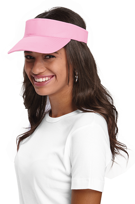 Arena Visor (700x700), Png Download