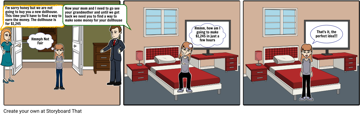 Lizza's New Dollhouse - Batman (1164x385), Png Download