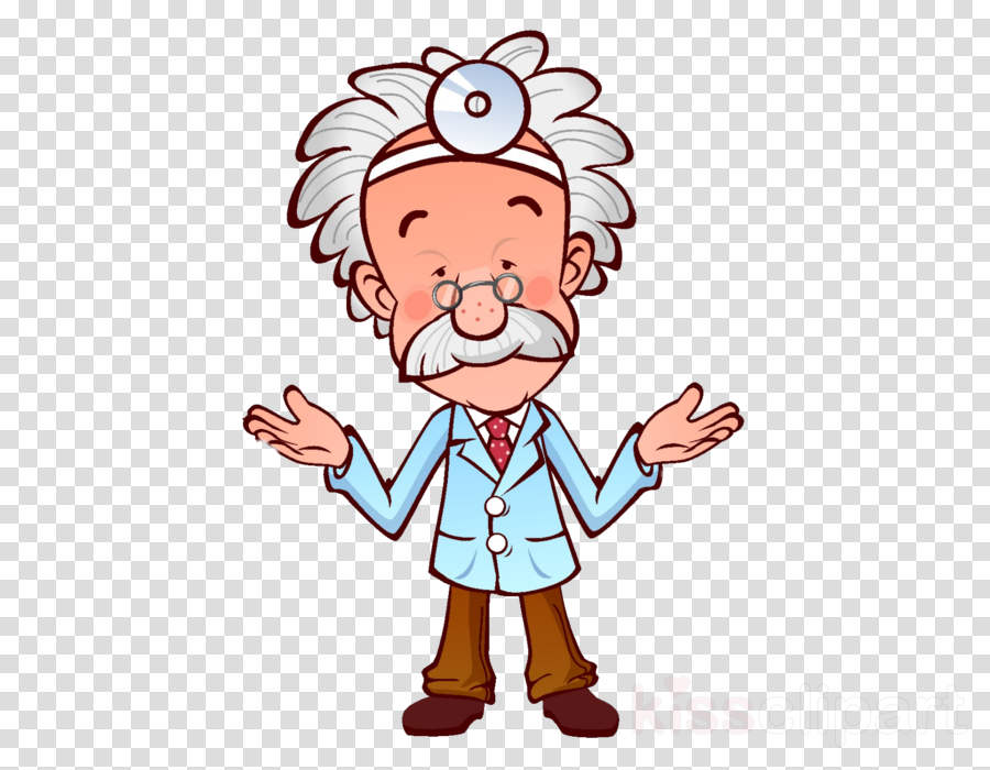 Doctor Cute Png Clipart Dentistry Physician - หมอ การ์ตูน Png (900x700), Png Download