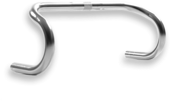 Silver (652x652), Png Download