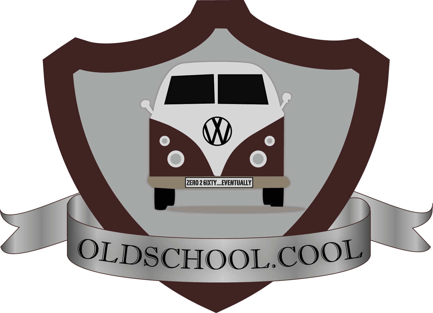 Business Vector Design For Oldschool - Illustration (1461x1056), Png Download