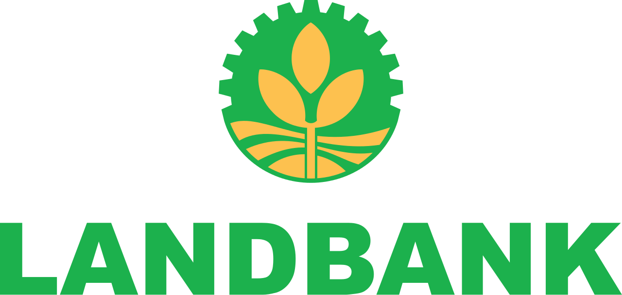 Topic Presenting Sponsors - Land Bank Of The Philippines (1280x608), Png Download