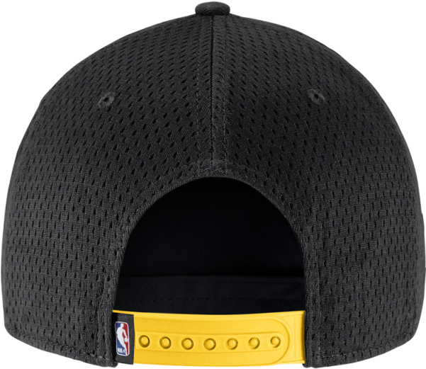 Nike Nba Shorts City Edition Swingman - Golden State Warriors City Edition Nike Classic99 (600x600), Png Download