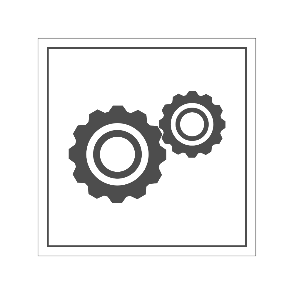 Icon 5a - Design (1000x1000), Png Download