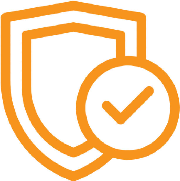 Icon - Security (892x892), Png Download