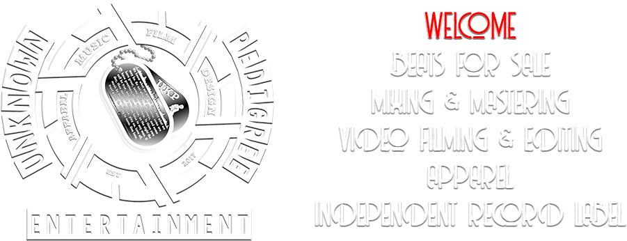 Unknown Pedigree Entertainment Llc - Pedigree Entertainment (940x350), Png Download