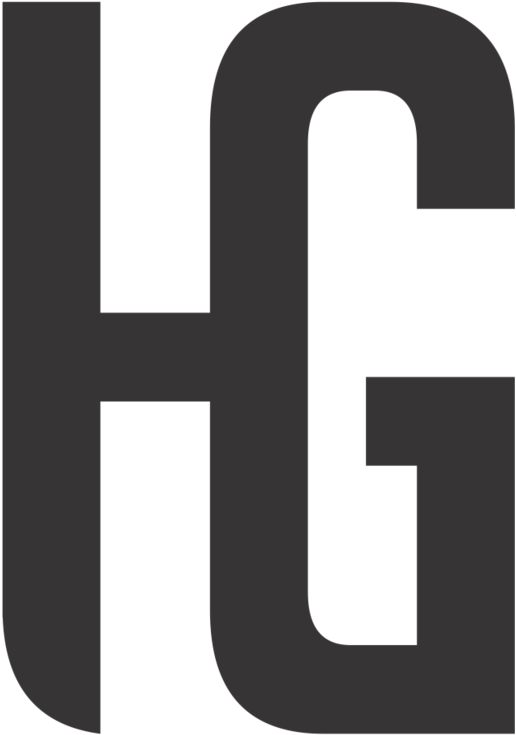 Holy Grail Black -transparent Logo - Graphics (1000x938), Png Download