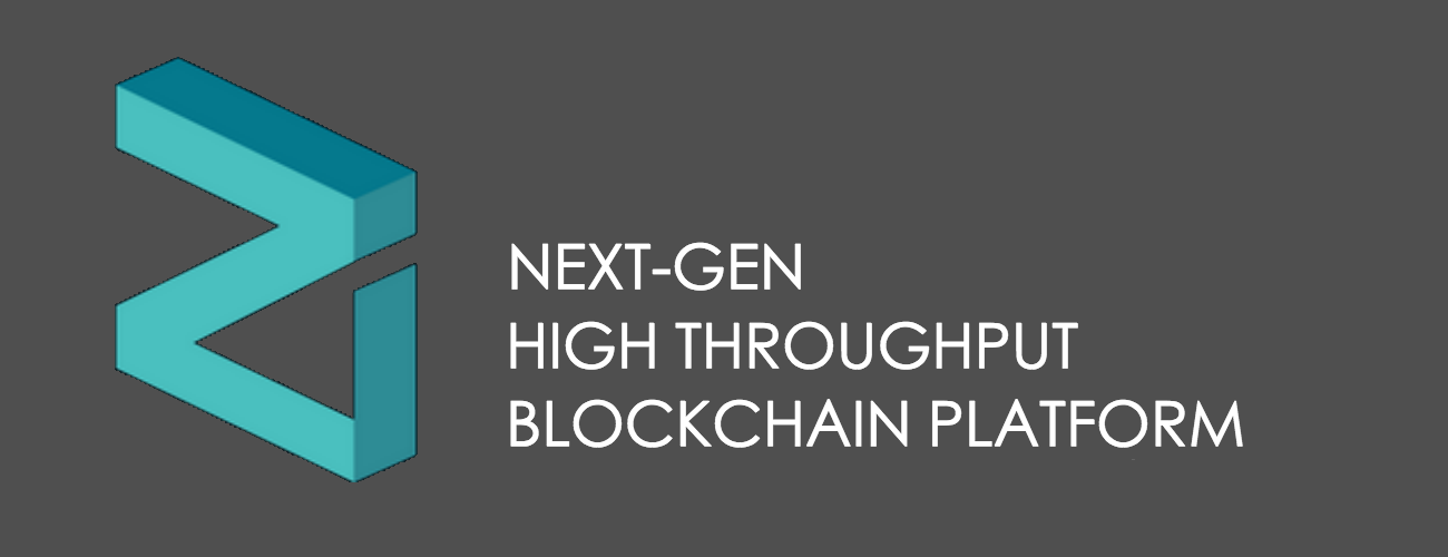 Today, One Of The Biggest Problems Plaguing The Blockchain - Blockchain (1300x500), Png Download