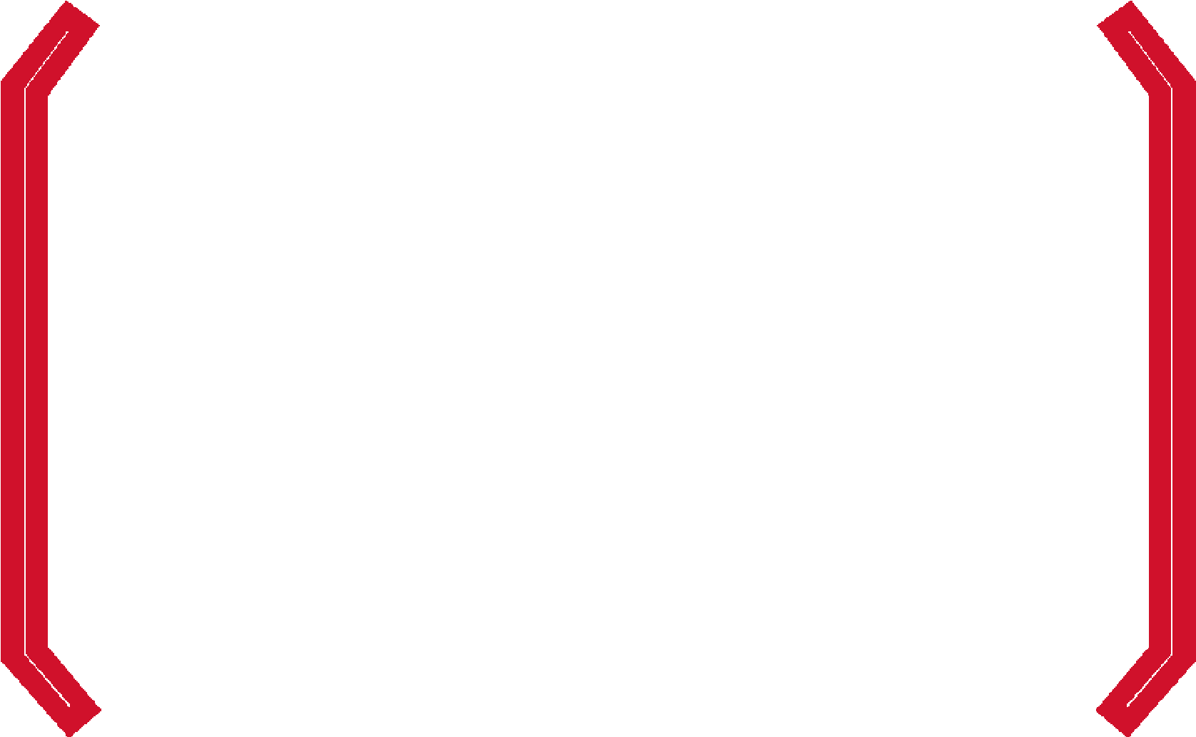 Jack Nicholson Drinks - Burger Theory (1735x1294), Png Download