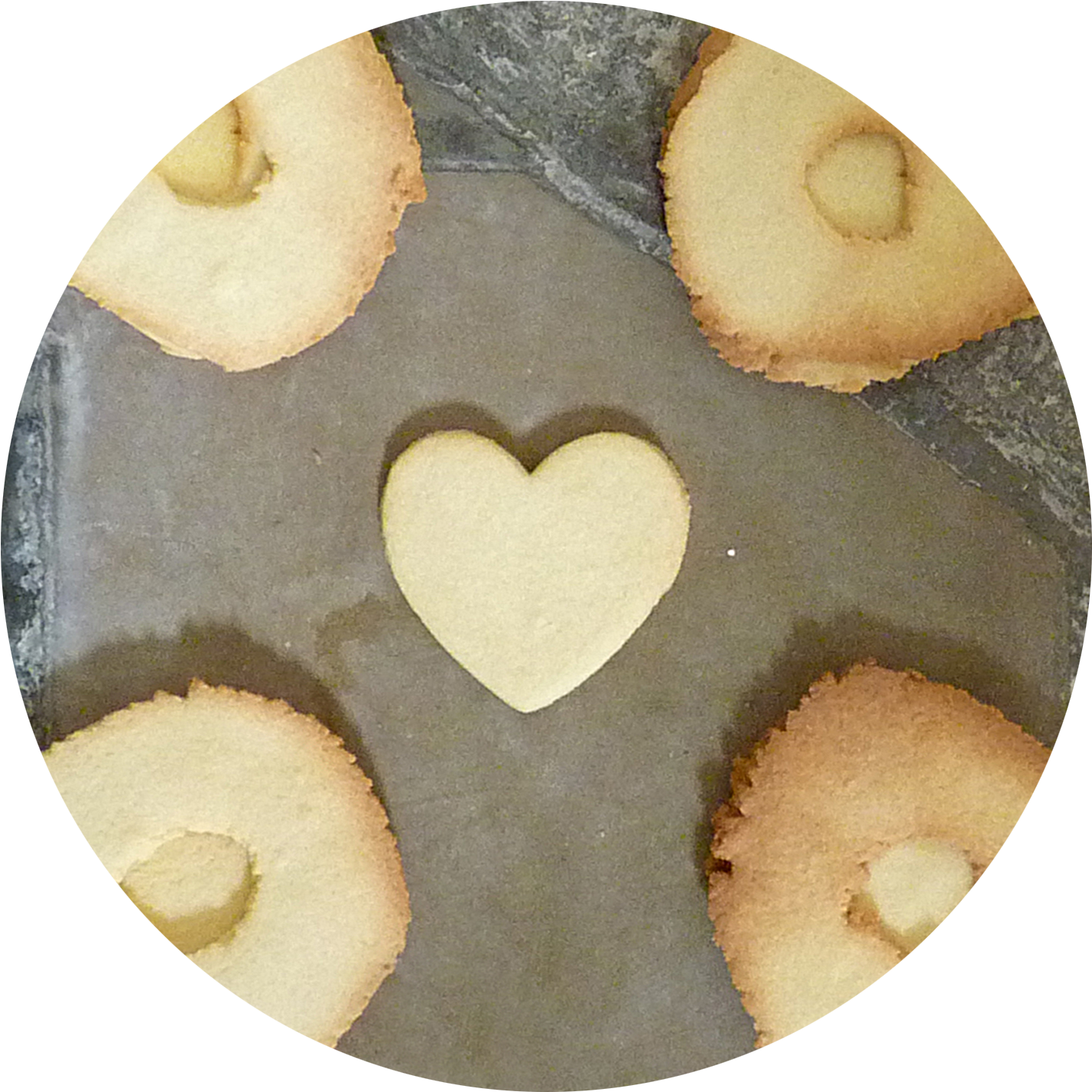 Jesus, King Of The Jews (1502x1500), Png Download