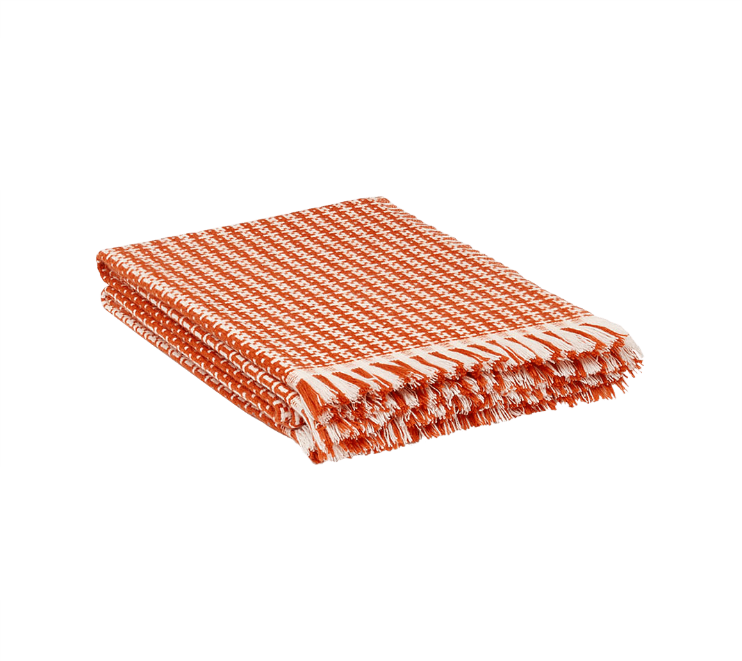 Hermès Cashmere Blanket - Plaid (1068x952), Png Download