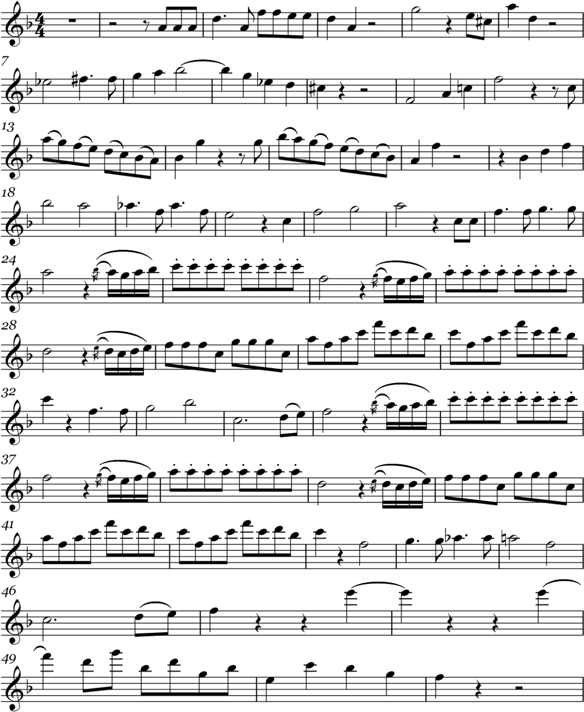 Home Mozart 2017 10 06t14 - Sheet Music (1200x1437), Png Download