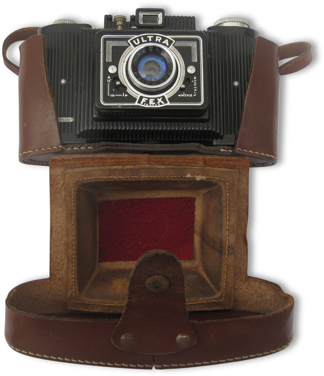 Camera Lens (1913x1500), Png Download
