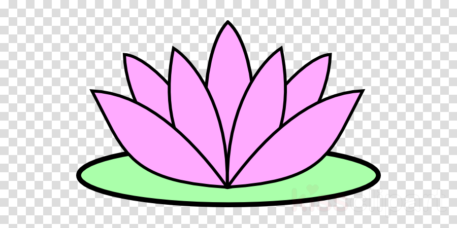 Jill Valentine Re3 Clipart Jill Valentine Resident - Desktop Computer Illustration (900x450), Png Download