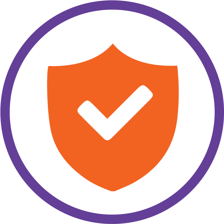 Safety, Risk & Compliance - Stock Photography (792x792), Png Download