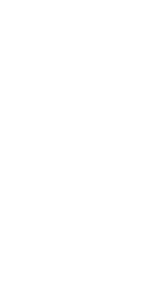 Image - Oxford University Logo White (1134x1134), Png Download