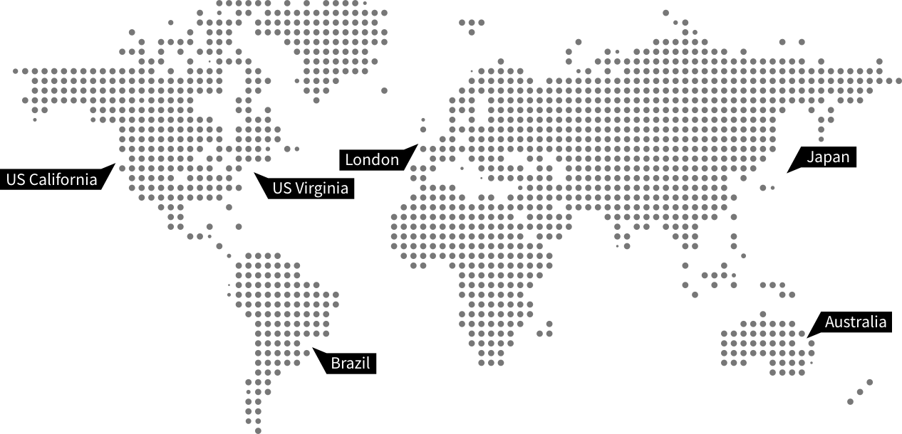 Sign Up Or Learn More - Diagram (1266x610), Png Download