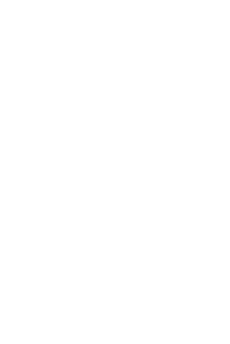 Copyright © 2018 United Nations Lao Pdr- Contact Us - World Food Program (591x898), Png Download