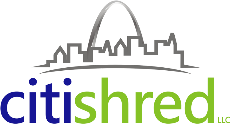 Choma - Ics Institut Catala De La Salut (800x434), Png Download