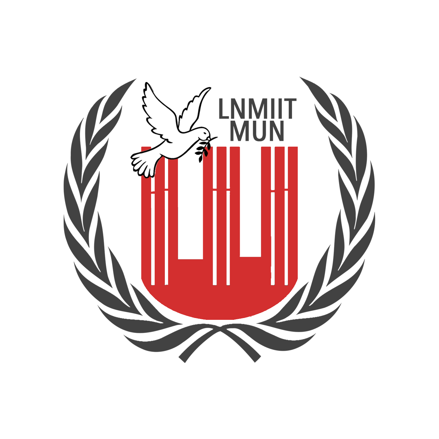 United Nations (1557x1582), Png Download