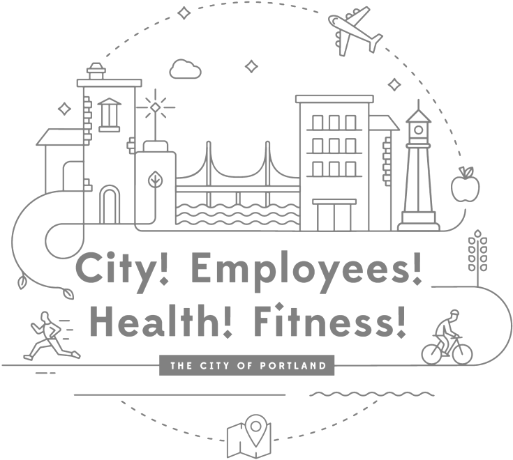 City-02 - Drawing (1000x999), Png Download