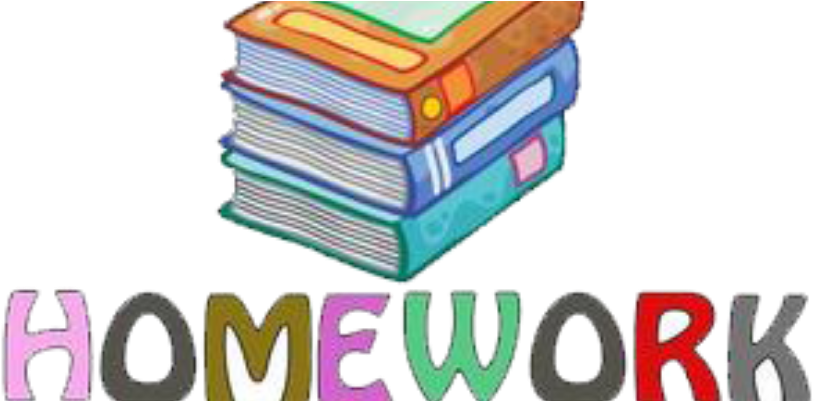 Library Workers Day 2018 (850x400), Png Download