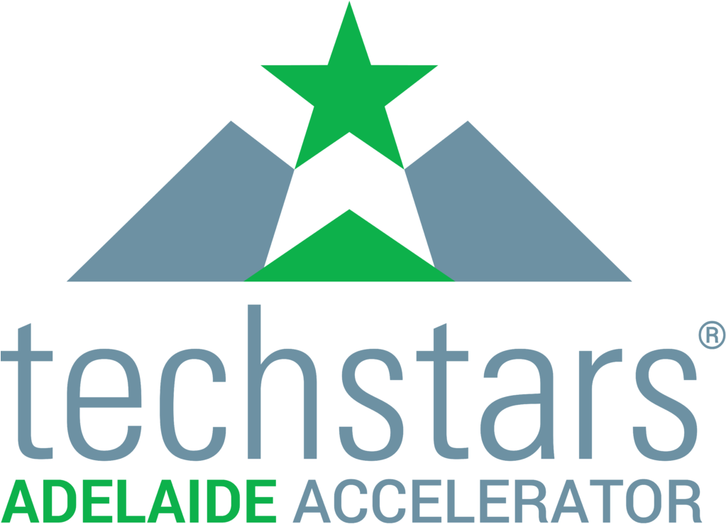 Affiliations/partners - Techstars Mobility Logo (1024x759), Png Download