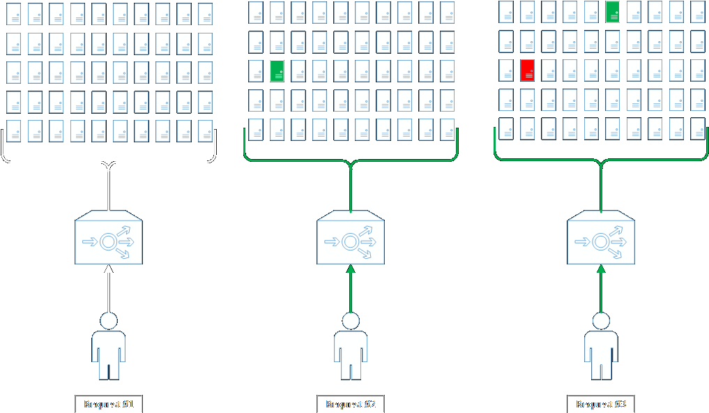 Cloud - Shuri Castle (1019x598), Png Download