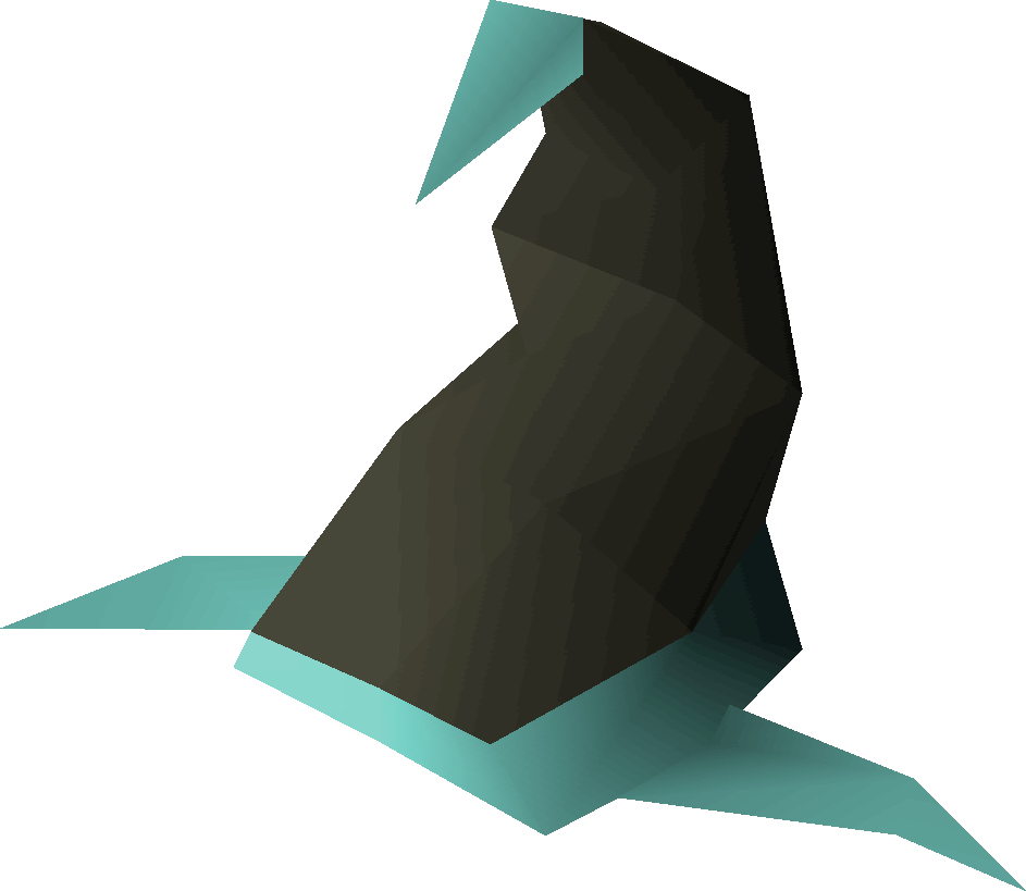 Hat (943x819), Png Download