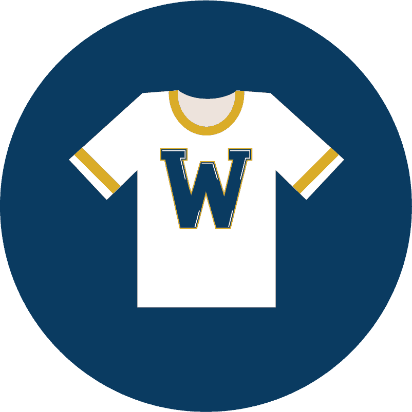 Store-icon - London Underground (802x803), Png Download