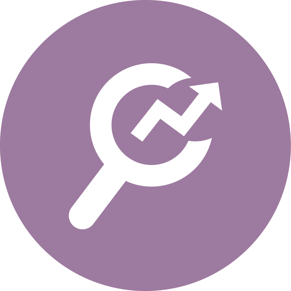 Getting App Users - Ville De Saint Etienne (960x960), Png Download