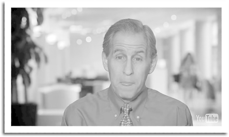 Dean Cornblatt Still - Snapshot (800x500), Png Download