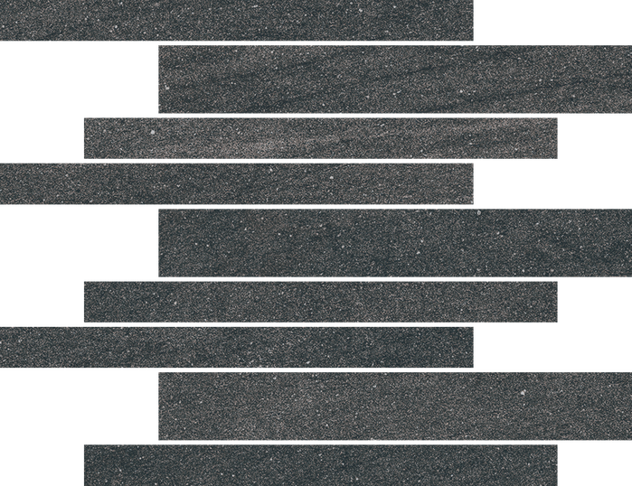 Mystic Anth Brick/29,8x29,2 - Tile (699x538), Png Download