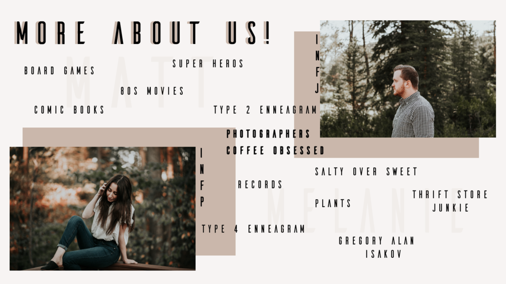 About Us - Maryland (1000x562), Png Download