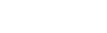 To Frame The Beautiful Backdrop Is A Gorgeous Arch - Wordpress Logo White Png (1250x292), Png Download