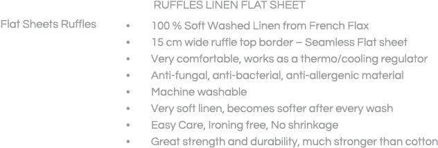 This Elegant Sheet Is Embellished With A Generous, - Literature (1349x300), Png Download