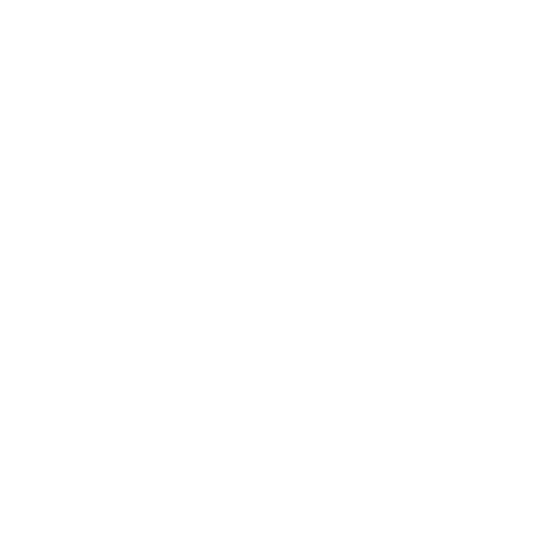 Winterlicious - Liberty Commons At Big Rock Brewery (756x755), Png Download