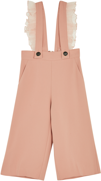 One-piece Garment (700x700), Png Download