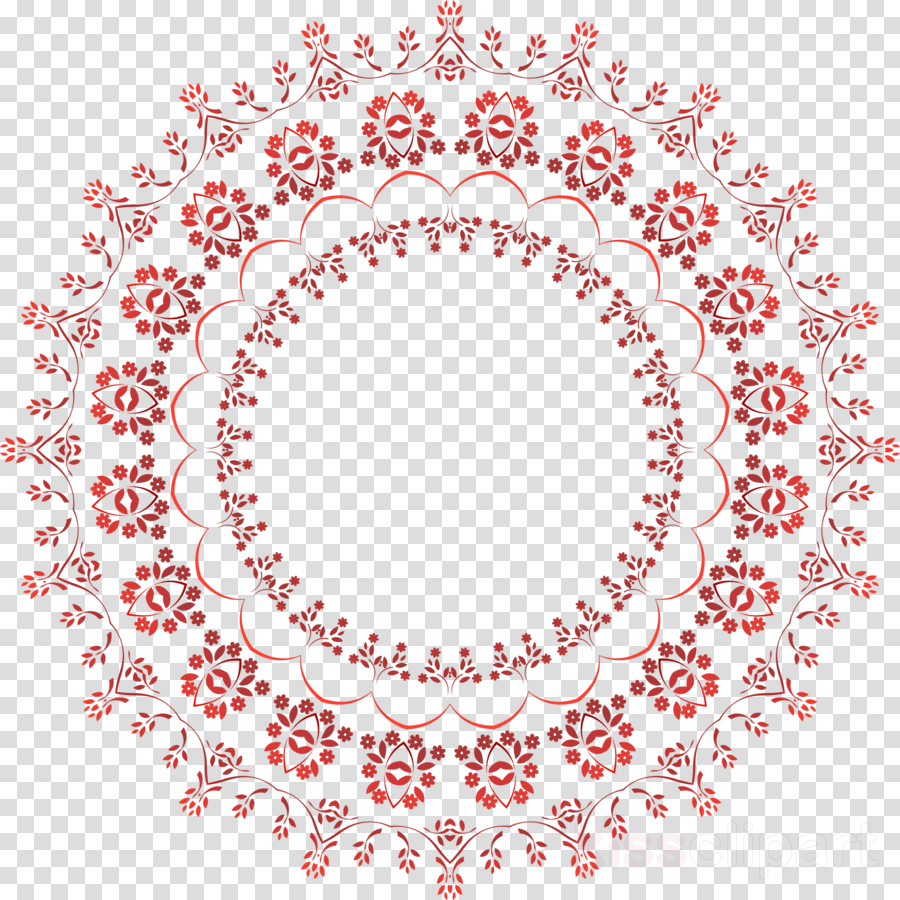 Black Butler Sebastian Contract Clipart Sebastian Michaelis - Clip Art (900x900), Png Download