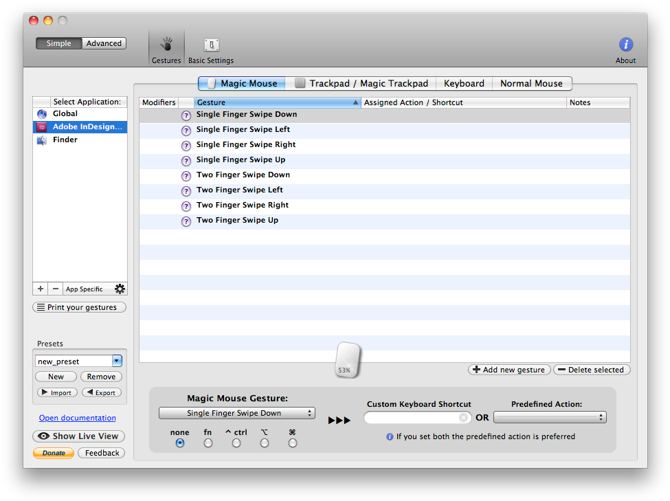 Btt Prefs - Annotation (988x742), Png Download