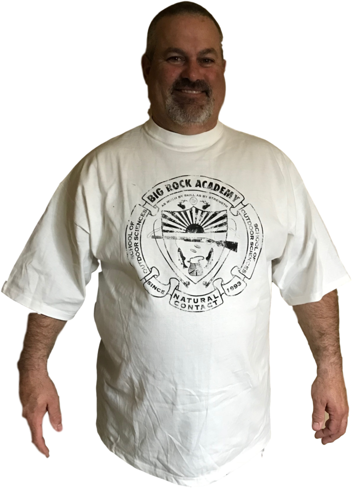 Active Shirt (901x1200), Png Download