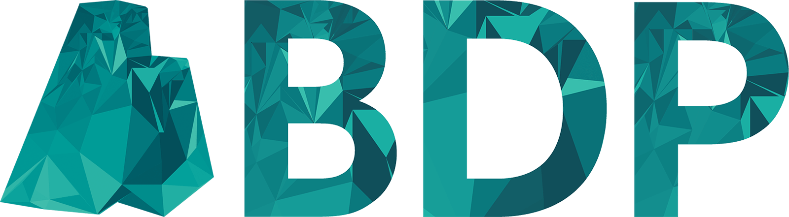 Partner With Bigrock For All Your Learning & Development - Business (1600x441), Png Download