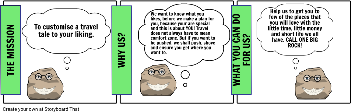 Unknown Story - Cartoon (1164x385), Png Download