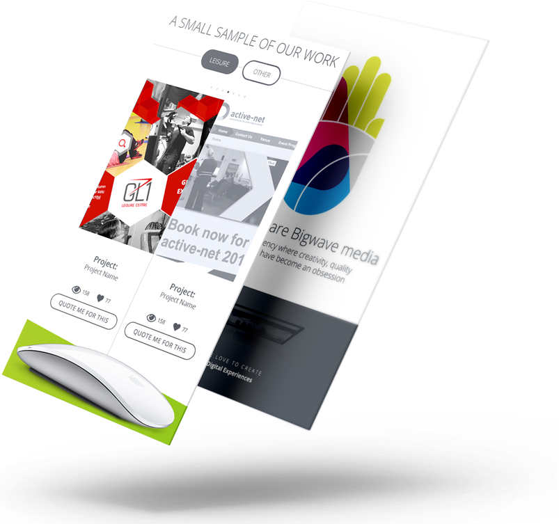 Mac-mouse - Graphic Design (803x753), Png Download