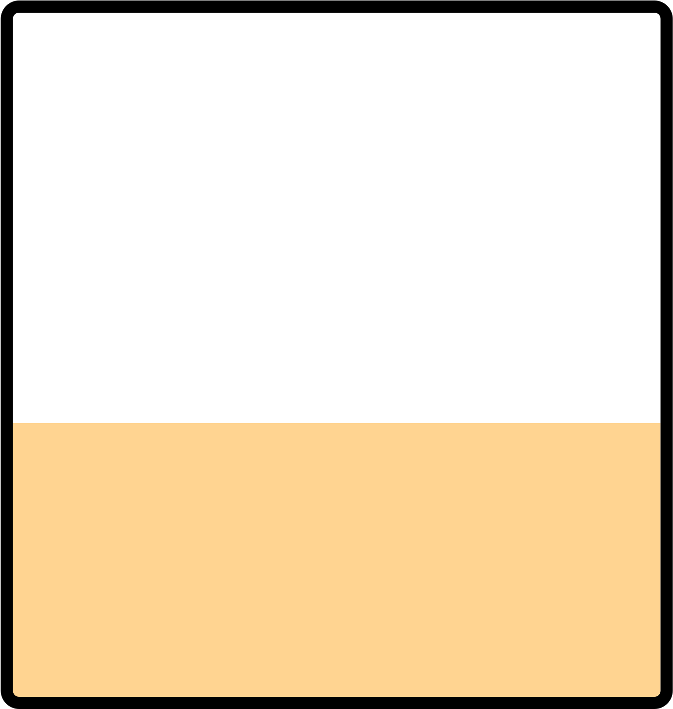 Open - Parallel (2000x1500), Png Download