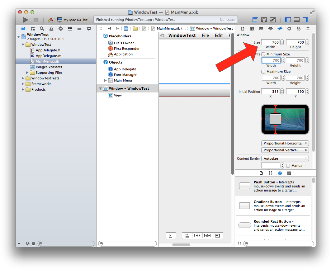 Enter Image Description Here - Computer Icon (1078x879), Png Download