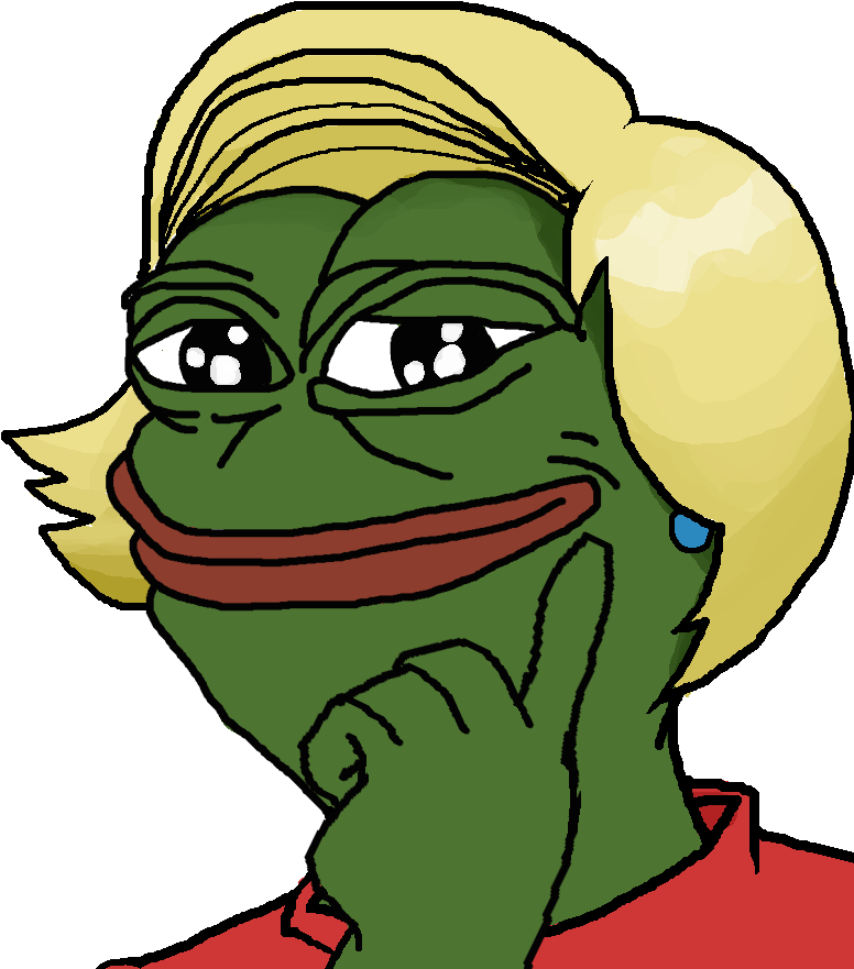 Post - Symbols Of France (820x912), Png Download