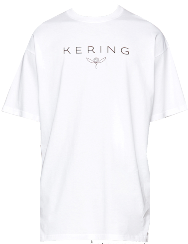 Active Shirt (916x1024), Png Download