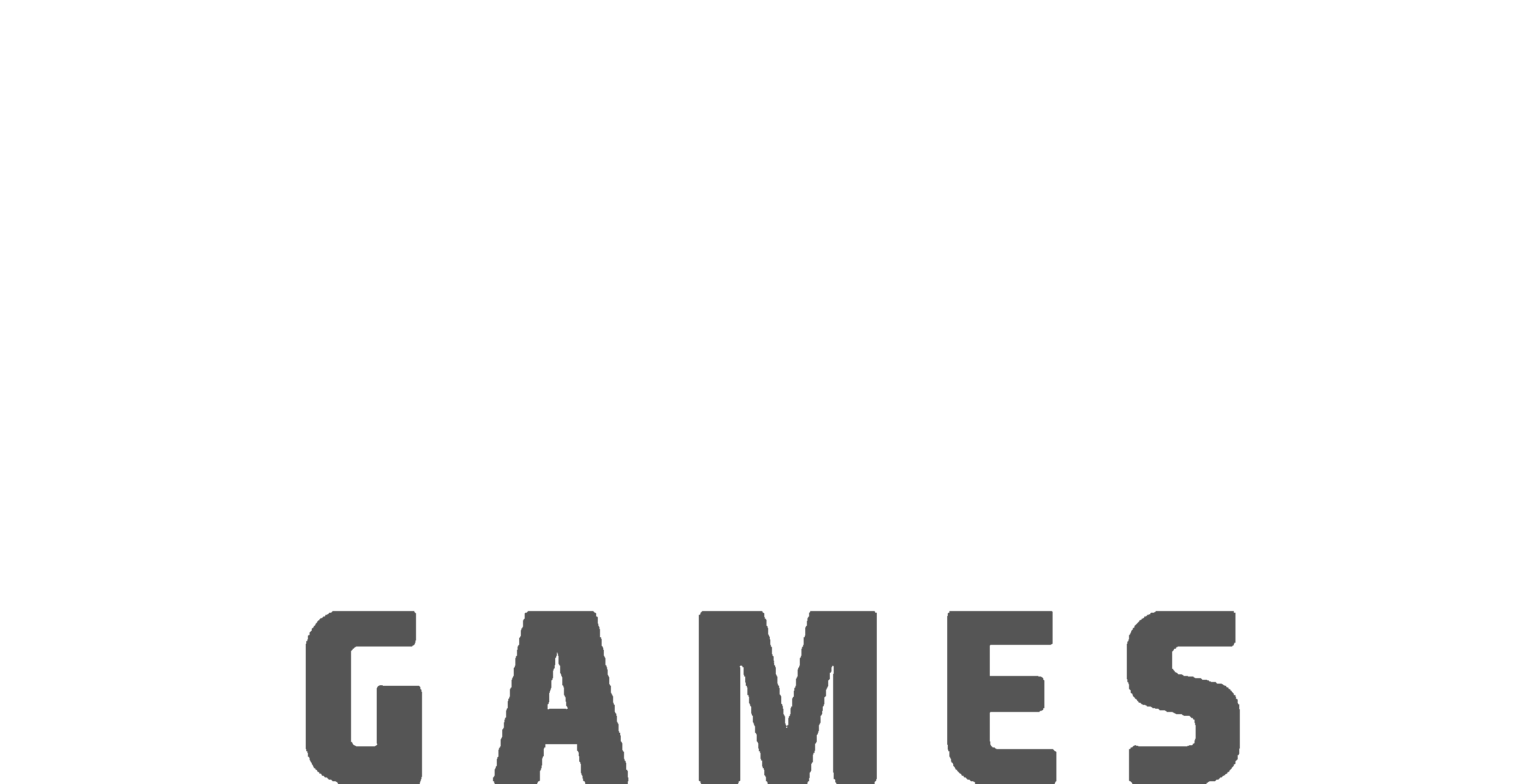 Homa Games Homa Games - L'oreal Paris Chroma True Reds Hair (3508x2480), Png Download