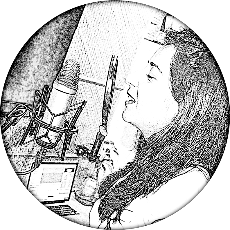 Music Matters - Sketch (791x810), Png Download